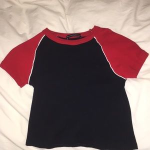 i have too many clothes